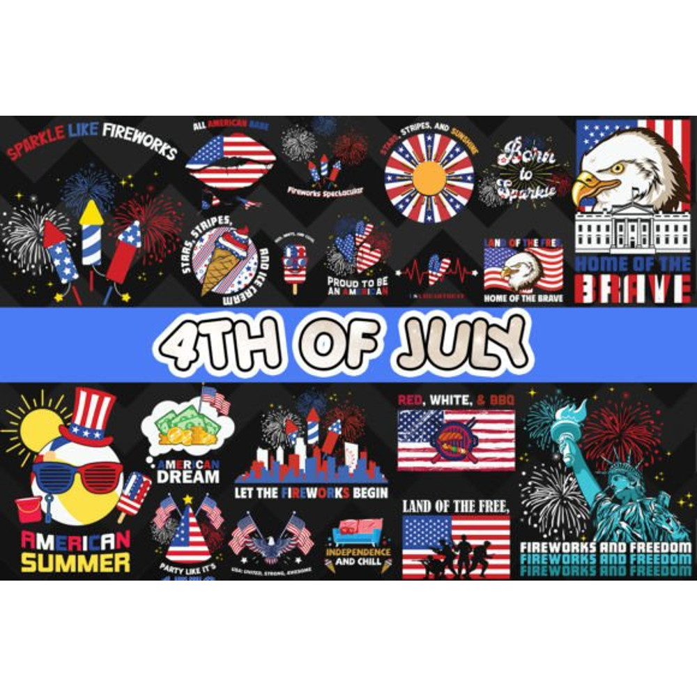 4th-of-July-Bundle-SVG-20-designs-Graphics-72087171-1-1-580x387.jpg