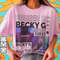 MR-226202321475-becky-g-music-shirty2k-90s-merch-vintage-becky-g-world-tour-image-1.jpg