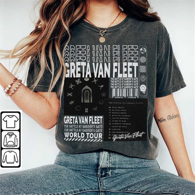 MR-2262023214741-greta-van-fleet-music-shirt-merch-vintage-starcatcher-world-image-1.jpg