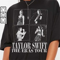 taylor swift music shirt, 90s y2k merch vintage eras tour gillette night 2 i survived foxborough night 2 rain tee gift f