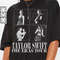 MR-2262023214815-taylor-swift-music-shirt-90s-y2k-merch-vintage-eras-tour-image-1.jpg