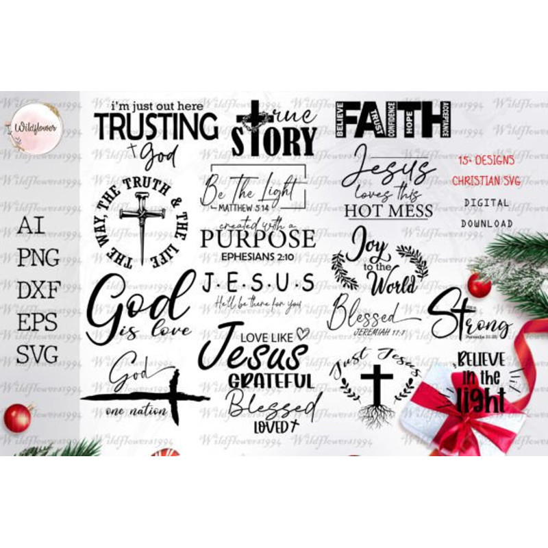 Christian-Bundle-Svg-Graphics-47894623-1-1-580x387.jpg