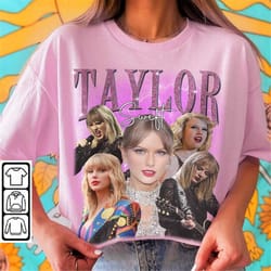 taylor swift music shirt, 90s y2k merch vintage eras tour gillette night 2 i survived foxborough night 2 rain tee gift f