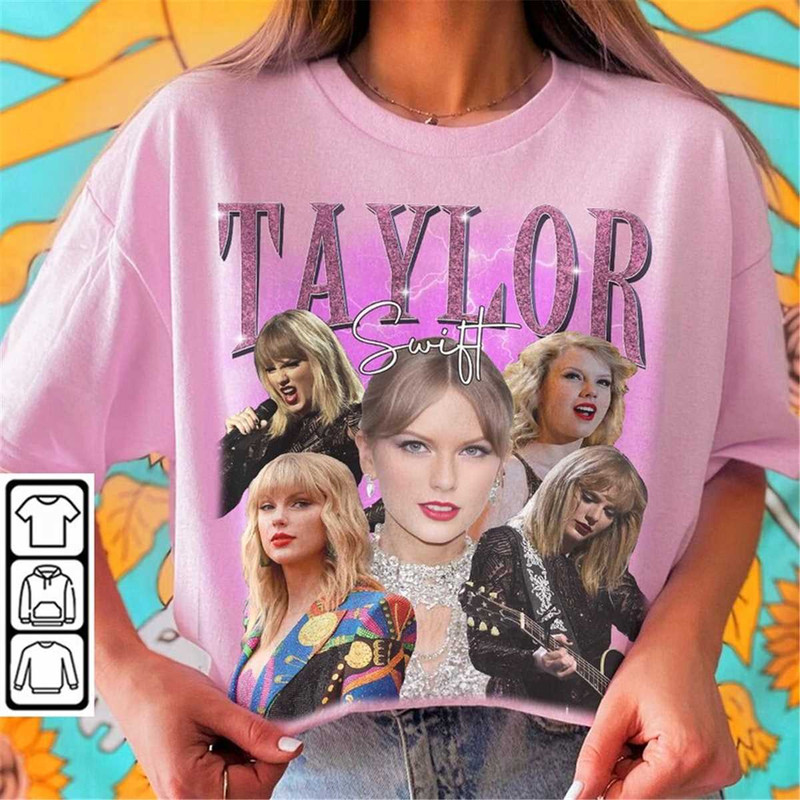 MR-2262023214847-taylor-swift-music-shirt-90s-y2k-merch-vintage-eras-tour-image-1.jpg
