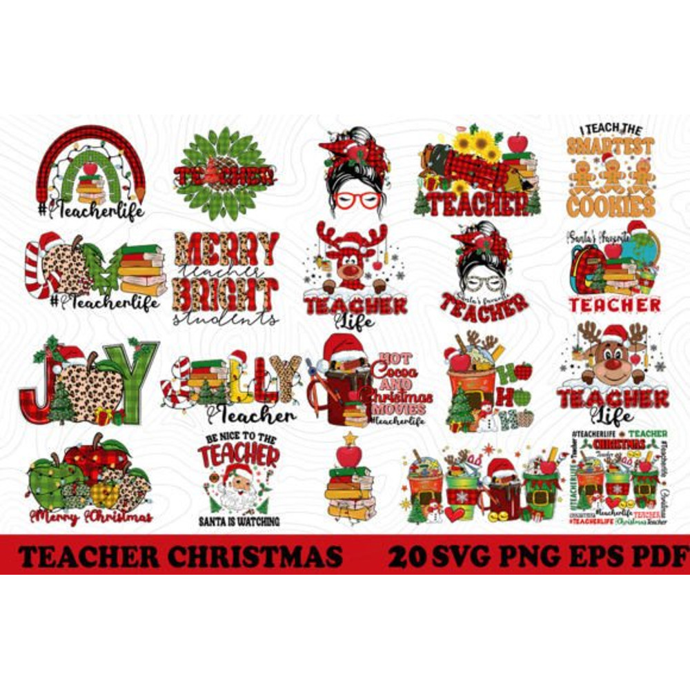 20-Teacher-Christmas-Bundle-SVG-PNG-Graphics-50908889-1-1-580x387.jpg