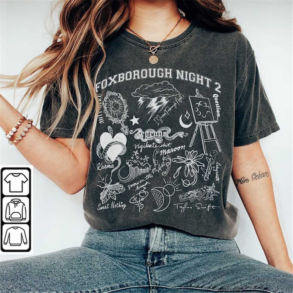 MR-2262023214921-taylor-swift-doodle-art-shirt-90s-tattoo-vintage-eras-tour-image-1.jpg