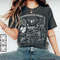 MR-2262023214921-taylor-swift-doodle-art-shirt-90s-tattoo-vintage-eras-tour-image-1.jpg