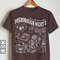 MR-2262023214953-taylor-swift-doodle-art-shirt-90s-tattoo-vintage-eras-tour-image-1.jpg