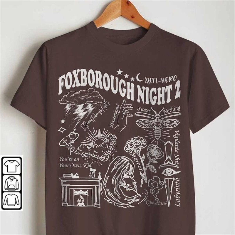 MR-2262023214953-taylor-swift-doodle-art-shirt-90s-tattoo-vintage-eras-tour-image-1.jpg