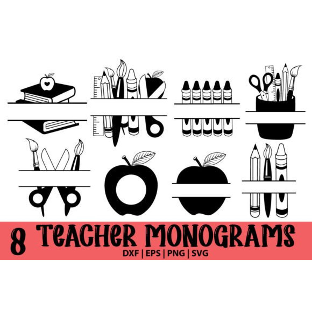 Teacher-monogram-bundle-SVG-monograms-Graphics-49966829-1-1-580x387.jpg