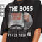 MR-2262023215143-bruce-springsteen-music-shirt-90s-y2k-merch-vintage-the-boss-image-1.jpg