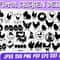 Chicken-svg-bundle-svg-chicken-svg-Graphics-53588591-1-1-580x387.jpg