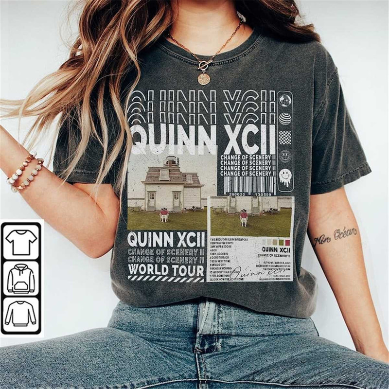 MR-2262023215251-quinn-xcii-music-shirt-90s-y2k-merch-vintage-quinn-xcii-the-image-1.jpg