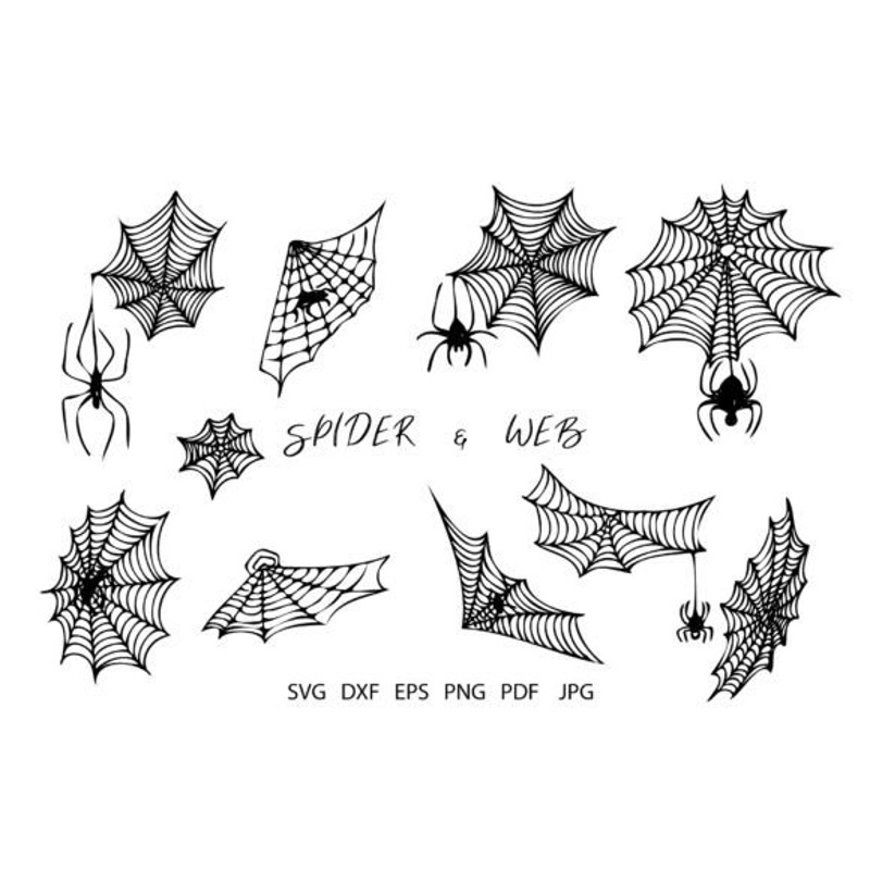 Spiders-and-spider-web-bundle-svg-Graphics-65175436-1-1-580x387.jpg