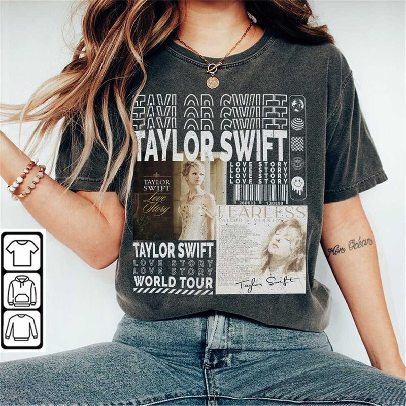 MR-2262023215648-taylor-swift-music-shirt-90s-y2k-merch-vintage-taylor-swift-image-1.jpg
