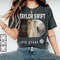 MR-2262023215723-taylor-swift-music-shirt-90s-y2k-merch-vintage-taylor-swift-image-1.jpg