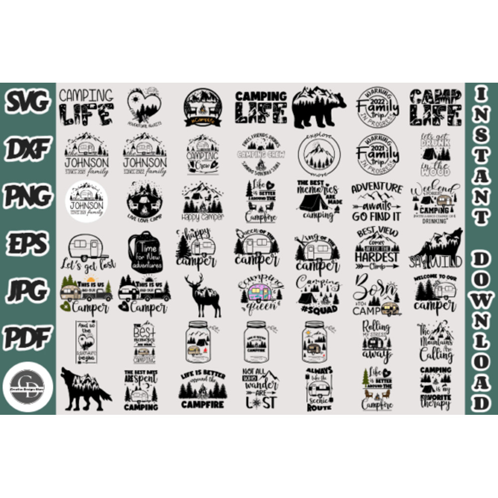 Camping-Bundle-Svg-Graphics-40410118-1-1-580x387.png