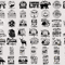 Camping-Bundle-Svg-Graphics-40410118-1-1-580x387.png