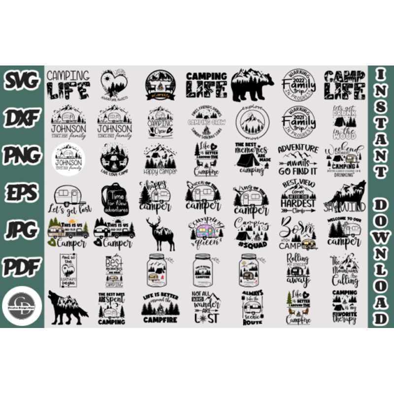 Camping-Bundle-Svg-Graphics-40410118-1-1-580x387.png