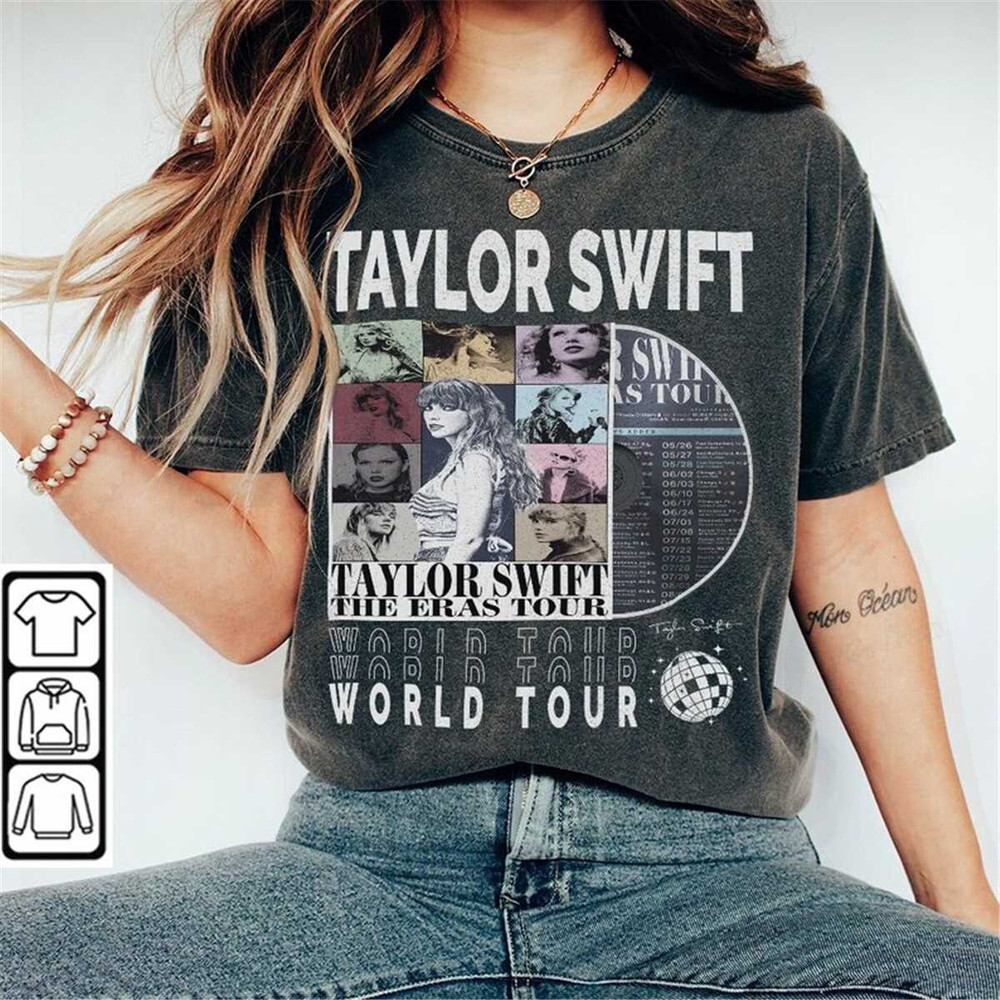 MR-2262023215834-taylor-swift-music-shirt-90s-y2k-merch-vintage-taylor-swift-image-1.jpg