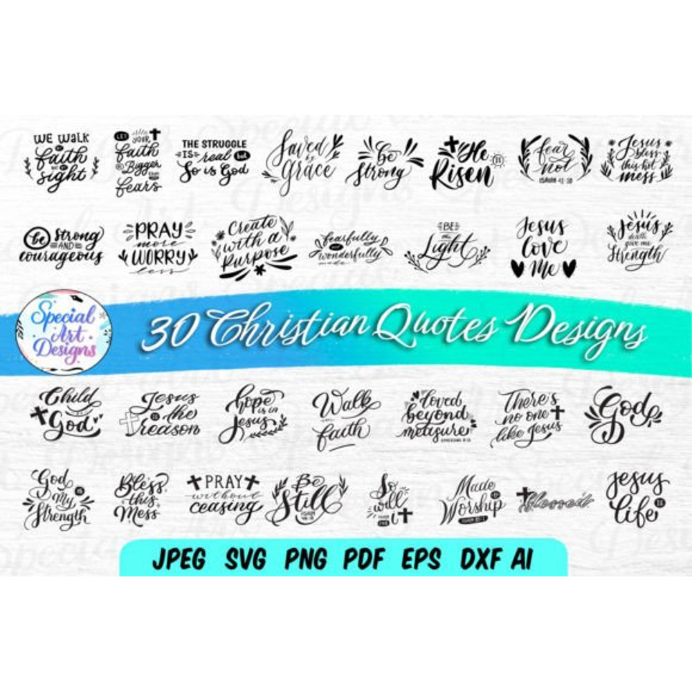 Christian-Bundle-Svg-Religious-Svg-Graphics-40499205-1-1-580x387.jpg