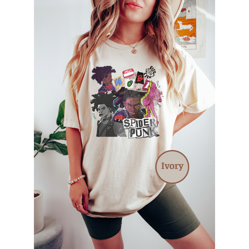 il_fullxfull.5041941063_bd6e (1).jpg