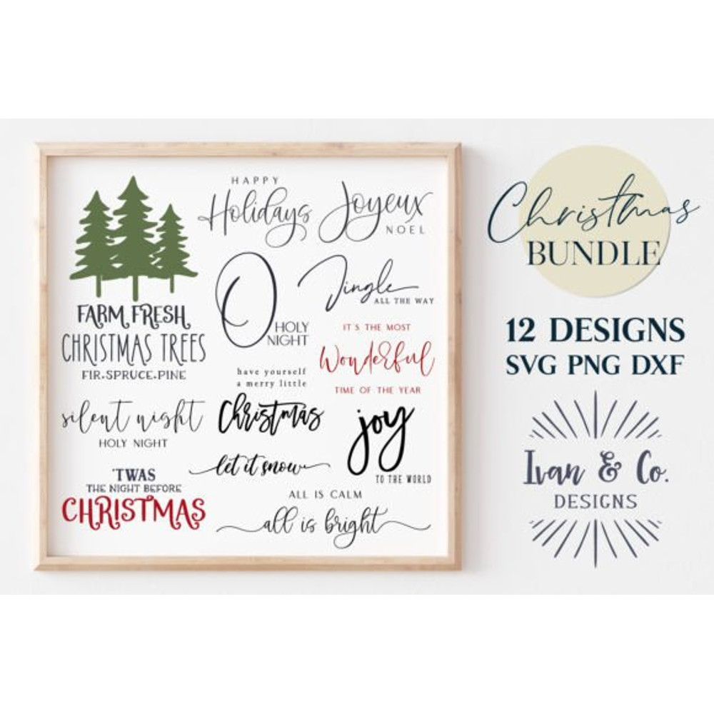 Christmas-Bundle-SVG-Sublimation-Files-Graphics-67624463-1-1-580x387.jpg