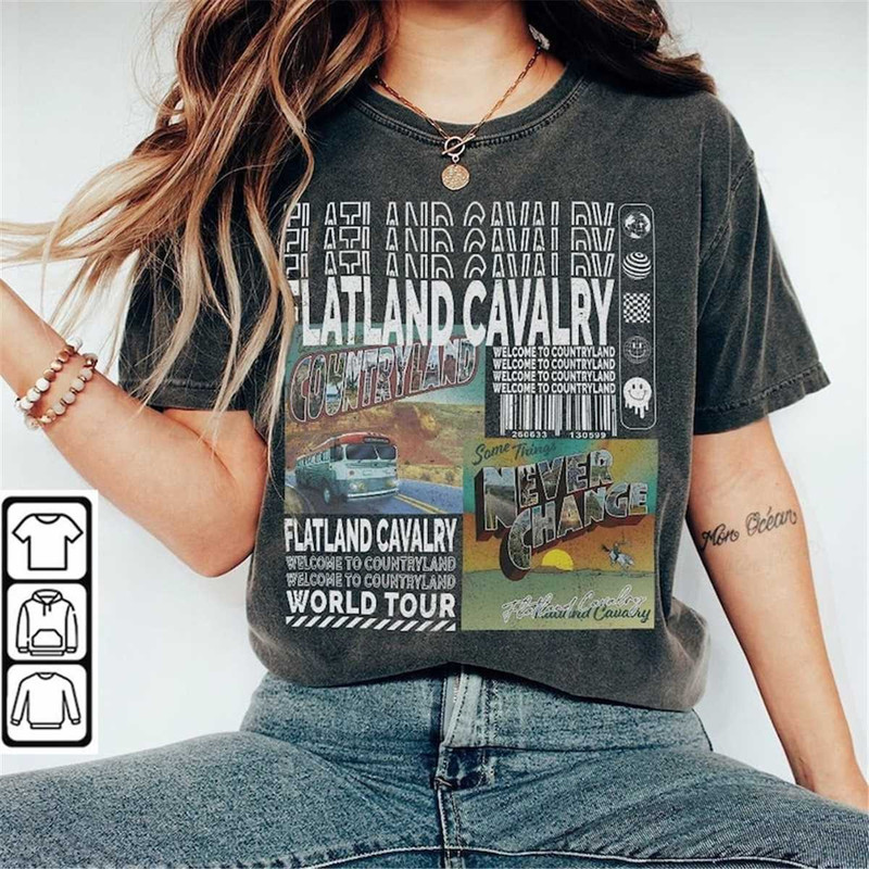 MR-226202322413-flatland-cavalry-music-shirt-merch-vintage-world-tour-2023-image-1.jpg