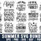 Summer-Bundle-SVG-Beach-Svg-Summertime-Graphics-65799075-1-1-580x386.jpg