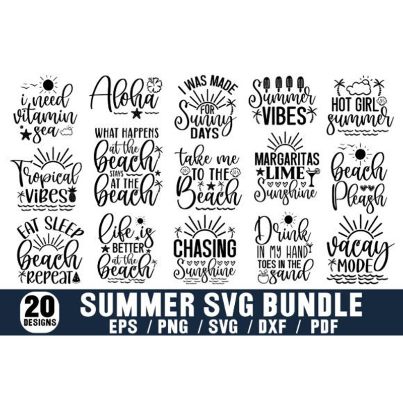 Summer-Bundle-SVG-Beach-Svg-Summertime-Graphics-65799075-1-1-580x386.jpg