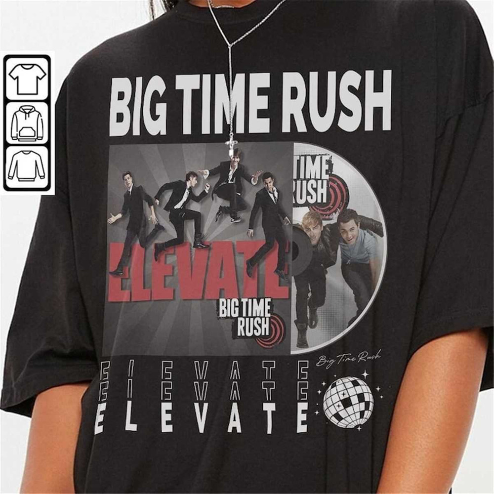 MR-226202322555-big-time-rush-music-shirt-v1-merch-vintage-cant-get-image-1.jpg