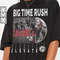 MR-226202322555-big-time-rush-music-shirt-v1-merch-vintage-cant-get-image-1.jpg