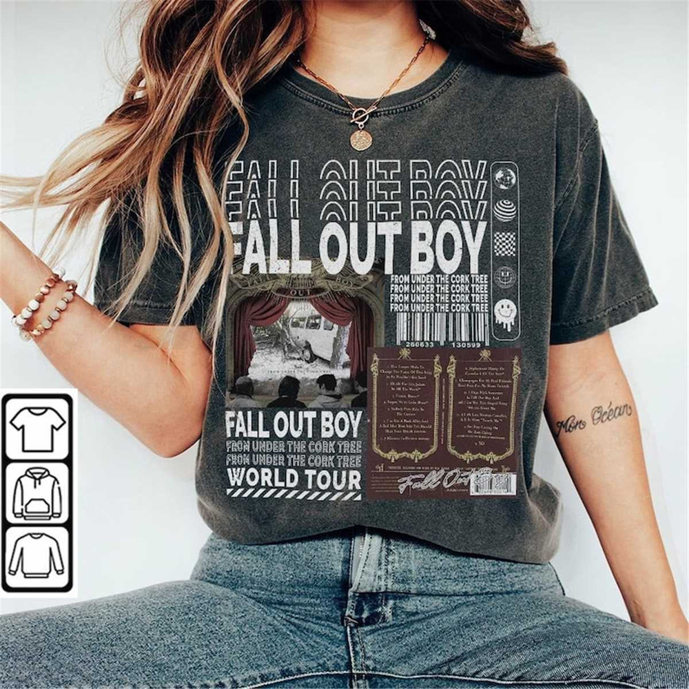 MR-226202322841-fall-out-boy-music-shirt-merch-vintage-so-much-for-tour-2023-image-1.jpg