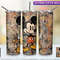 Cartoon Characters 20 Oz Skinny Tumbler StraightTapered Wrap Png Sublimation Design, Cartoon Tumbler PNG File Digital Download-53.jpg
