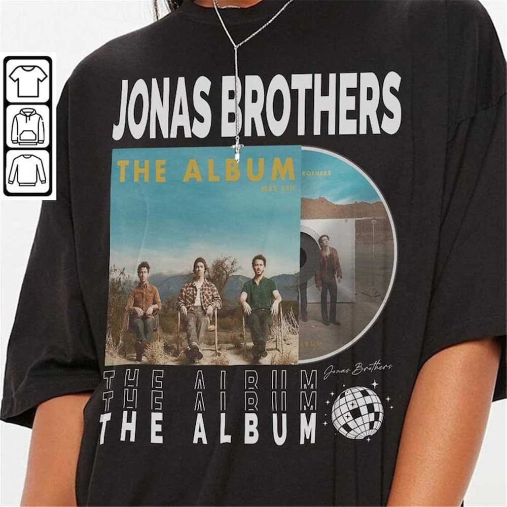 MR-226202322948-jonas-brothers-music-shirt-v1-merch-vintage-5-nights-on-image-1.jpg