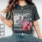 MR-2262023221055-thomas-rhett-music-shirt-merch-vintage-home-team-tour-2023-image-1.jpg