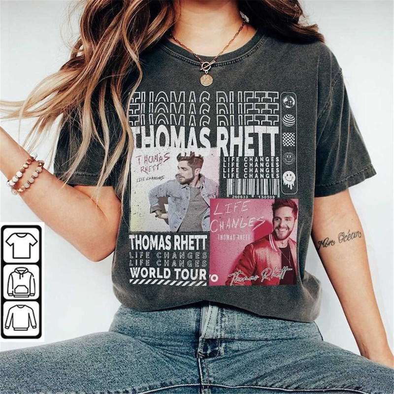 MR-2262023221055-thomas-rhett-music-shirt-merch-vintage-home-team-tour-2023-image-1.jpg