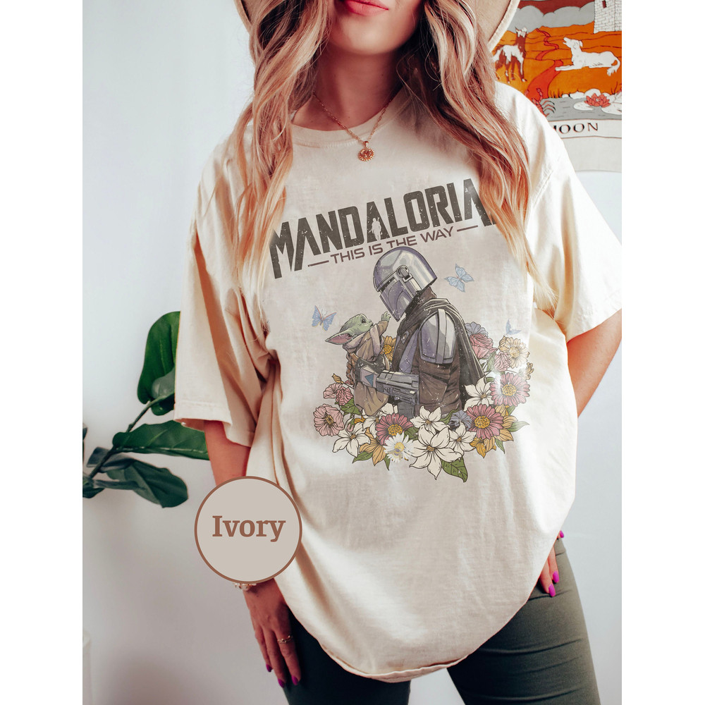 il_fullxfull.5006576087_cqca.jpg
