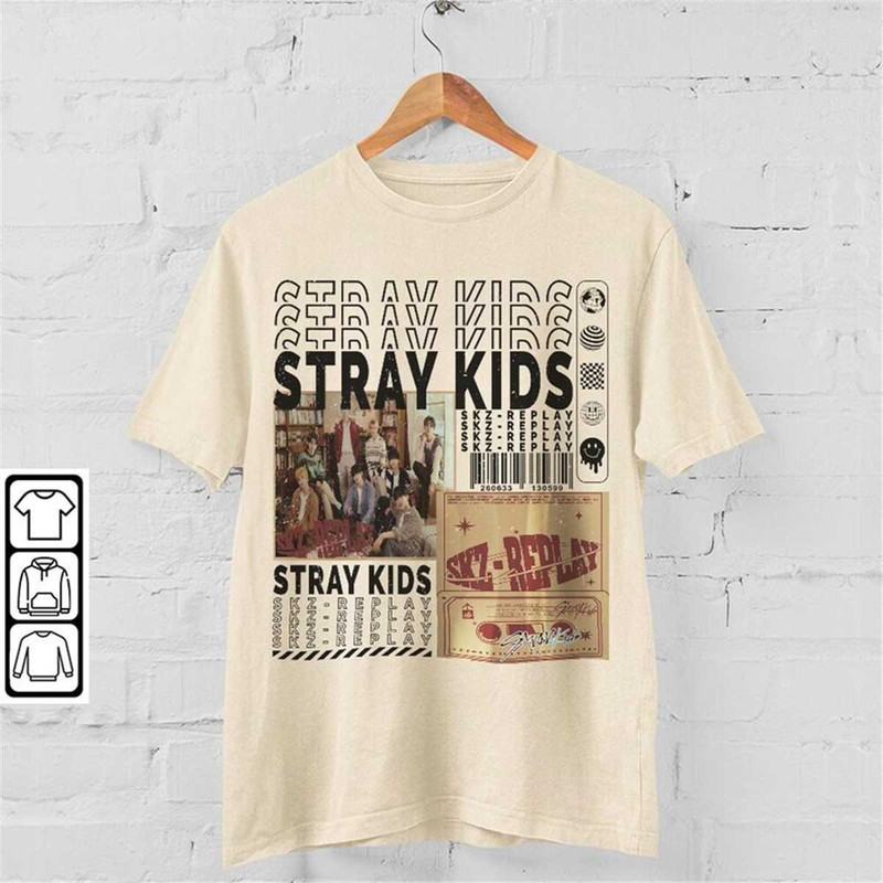 MR-2262023221413-stray-kids-kpop-shirt-v1-sweatshirt-y2k-merch-vintage-stray-image-1.jpg
