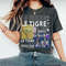 MR-2262023221446-le-tigre-music-shirt-sweatshirt-y2k-merch-vintage-le-tigre-image-1.jpg