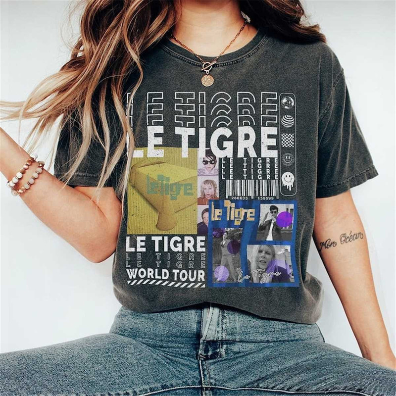 MR-2262023221446-le-tigre-music-shirt-sweatshirt-y2k-merch-vintage-le-tigre-image-1.jpg