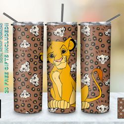 aprilbrimer tumbler, anime cartoon character wrap skinny tumbler, cartoon sublimation straight wrap skinny tumbler