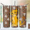 Cartoon Characters 20 Oz Skinny Tumbler StraightTapered Wrap Png Sublimation Design, Cartoon Tumbler PNG File Digital Download-72.jpg