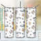 Cartoon Characters 20 Oz Skinny Tumbler StraightTapered Wrap Png Sublimation Design, Cartoon Tumbler PNG File Digital Download-75.jpg