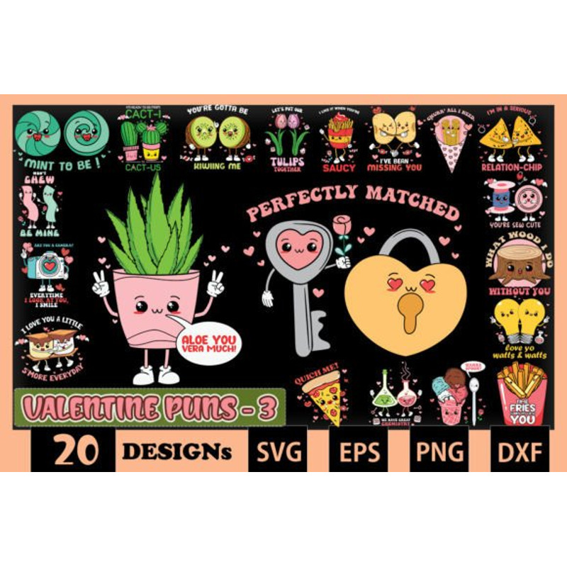 Valentine-Puns-Bundle-SVG-20-designs-V3-Graphics-55155403-1-1-580x387.jpg