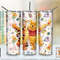 Cartoon Characters 20 Oz Skinny Tumbler StraightTapered Wrap Png Sublimation Design, Cartoon Tumbler PNG File Digital Download-90.jpg