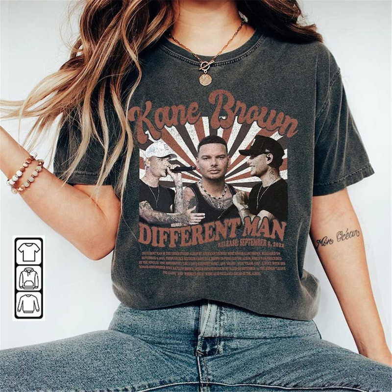 MR-2262023222029-kane-brown-merch-music-shirt-different-man-album-country-image-1.jpg
