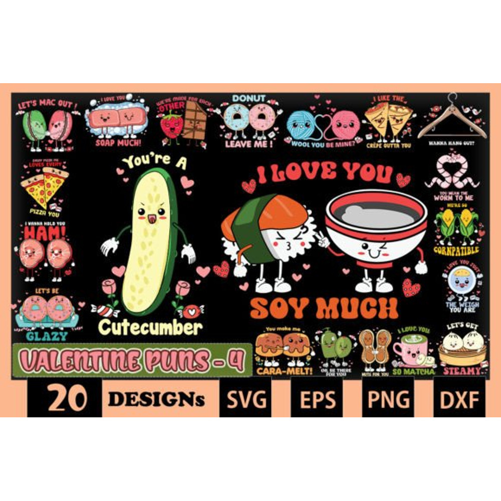 Valentine-Puns-Bundle-SVG-20-designs-V4-Graphics-56165999-1-1-580x387.jpg