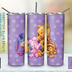 aprilbrimer tumbler, anime cartoon character cowboy skinny tumbler, sublimation straight tapered wrap skinny tumbler
