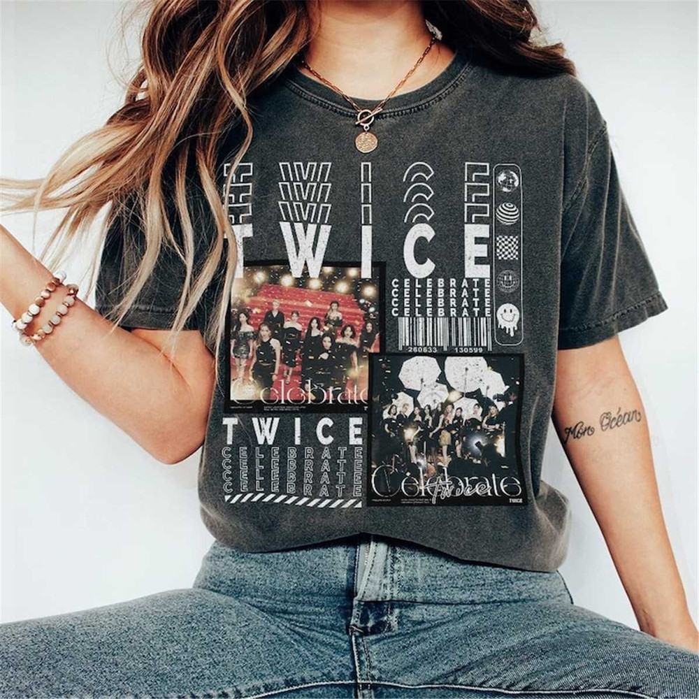 MR-226202322228-twice-kpop-shirt-sweatshirt-y2k-merch-vintage-twice-tour-2023-image-1.jpg